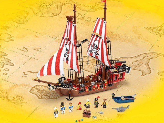 Lego best sale 70413 bricklink