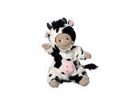 Кукла Коровка (Cow. ARK) Rubens Barn 90035