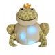 Cloud-b-twinkling-firefly-frog-nightlamp-cb7393-zz_thumb