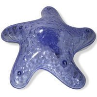 Детский музыкальный ночник Морская звезда Tranquil Starfish Cloud B 7463-BL