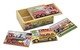 3794-boxpuzzle-vehicles-pkg-3out_thumb