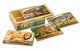 3796-boxpuzzle-zoo-pkg-3out_thumb