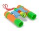 Md16081-happy-giddy-binoculars-children-39-s-binoculars-quot-dragonfly-quot_large_thumb