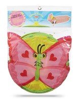 Туннель "Бабочка Белла" Melissa & Doug MD6200