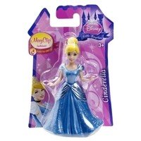 Мини-принцесса Disney серии 