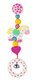 59147b956b634_762930-2_thumb