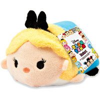 Мягкая игрушка Zuru Disney Tsum Tsum Alice small (5827-1)