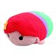 5866_lightsound_plush_small_02_940x940_thumb