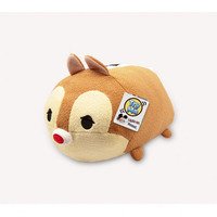 Мягкая игрушка Zuru Disney Tsum Tsum Dale big (5826-4)