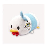 Мягкая игрушка Zuru Disney Tsum Tsum Donald big (5826-5)