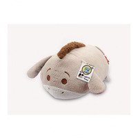 Мягкая игрушка Zuru Disney Tsum Tsum Eeyore big (5826-6)