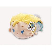 Мягкая игрушка Zuru Disney Tsum Tsum Elsa big (5826-7)