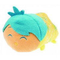 Мягкая игрушка Zuru Disney Tsum Tsum Joy big (5865-8)