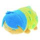 5866_lightsound_plush_small_07_940x940_thumb