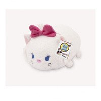 Мягкая игрушка Zuru Disney Tsum Tsum Marie big (5826-8)