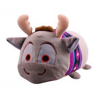 Мягкая игрушка Zuru Disney Tsum Tsum Sven big (5865-4)