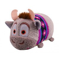 Мягкая игрушка Zuru Disney Tsum Tsum Sven small (5866Q-4)