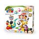 5859_s001-disney_tsum_tsum_-squishes-large_clock_tower_playse_02_940x940_thumb