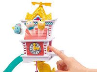 Игровой набор Zuru Disney Tsum Tsum Clock Tower (5859)
