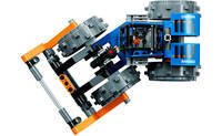 Конструктор LEGO Technic Бульдозер (42071)