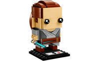 Конструктор LEGO Brick Headz Рей (41602)