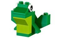 Конструктор LEGO Classic Большая креативная коробка (10698)