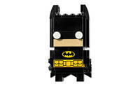 Конструктор Lego Brick Headz Бэтмен (41585)