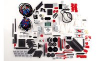 Конструктор LEGO Mindstorms EV3 (31313)