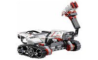 Конструктор LEGO Mindstorms EV3 (31313)