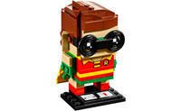 Конструктор Lego Brick Headz Робин (41587)