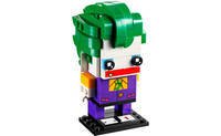 Конструктор Lego Brick Headz Джокер (41588)