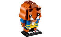Конструктор Lego Brick Headz Чудовище (41596)