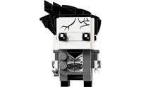 Конструктор Lego Brick Headz Капитан Армандо Салазар (41594)