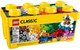 Lego_10696_5_thumb